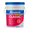 Pintura Vinílica CLASSIC® / Cubeta (19L)