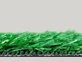Pasto Sintético Deportivo Fibrilado Verde (40mm) / m2