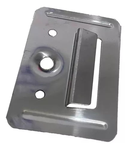 Bolsa de Clips para Lambrin Interior