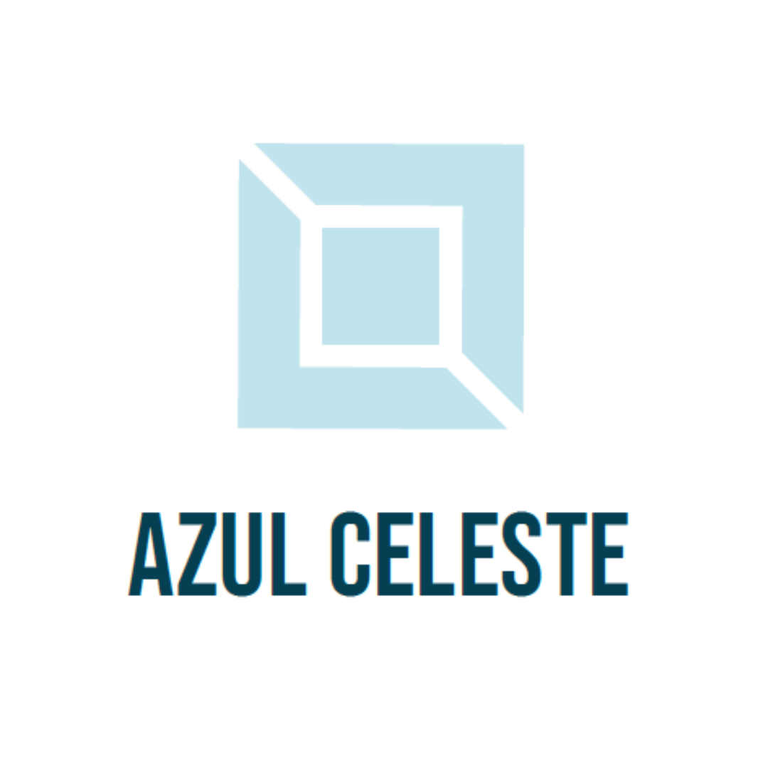 Endurecedor para Concreto Estampado / Cubeta (19L)