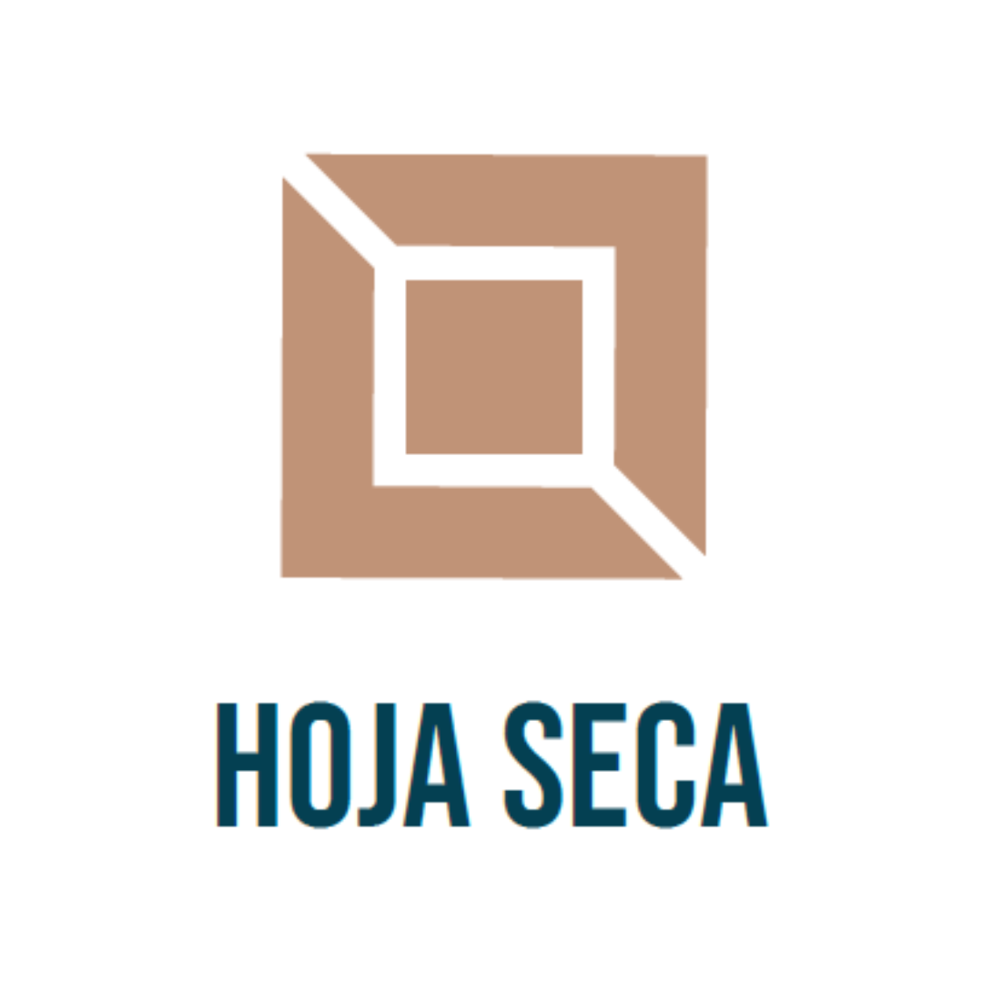 Endurecedor para Concreto Estampado / Cubeta (19L)