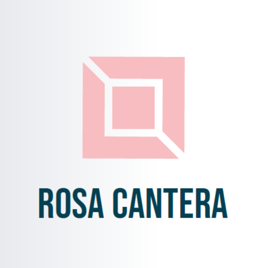 Endurecedor para Concreto Estampado / Cubeta (19L)
