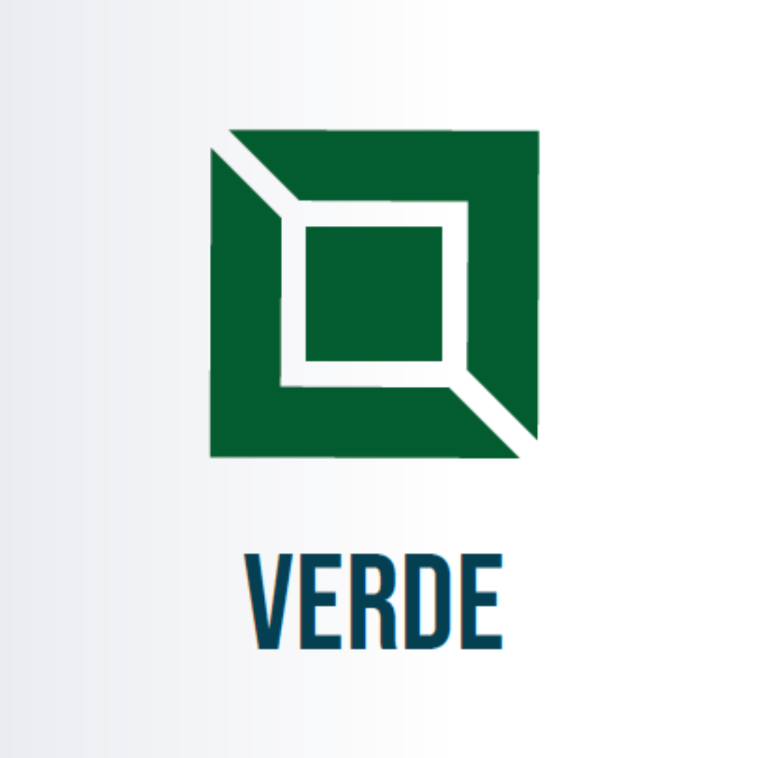 Endurecedor para Concreto Estampado / Cubeta (19L)