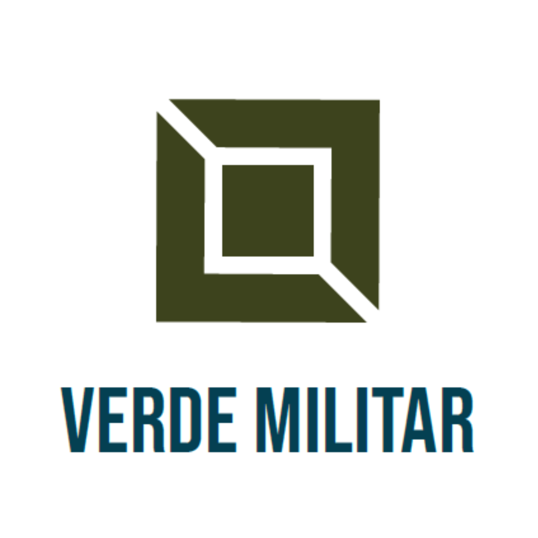 Endurecedor para Concreto Estampado / Cubeta (19L)