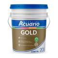 Pintura Vinílica GOLD® / Cubeta (19L)
