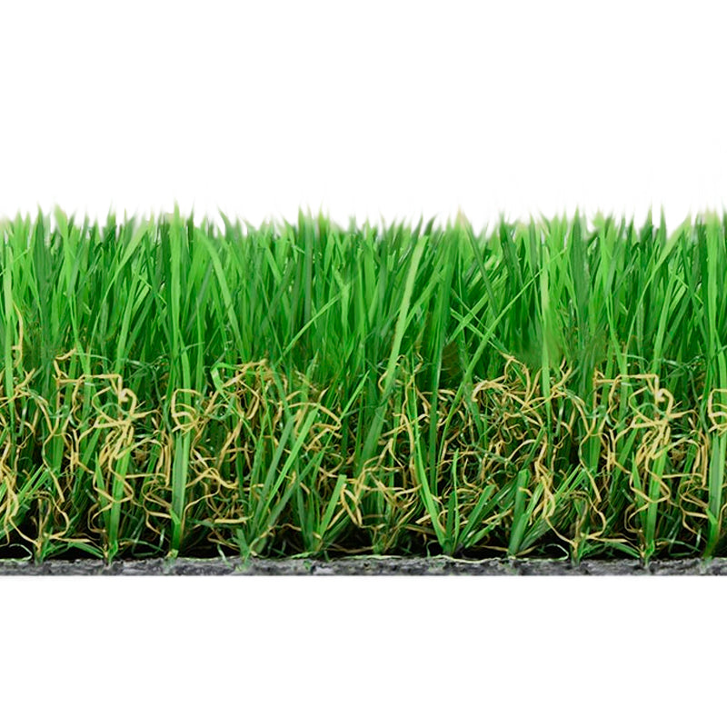 Pasto Sintético Gulhi (45mm) / m2