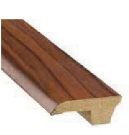 Moldura Bordes / Pieza