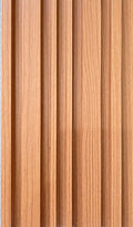Lambrín de WPC Desigual (interior) BAHIA / 10 Piezas de 290x14.9 cm