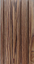 Lambrín de WPC Desigual (interior) BRASILIA / 10 Piezas de 290x14.9 cm