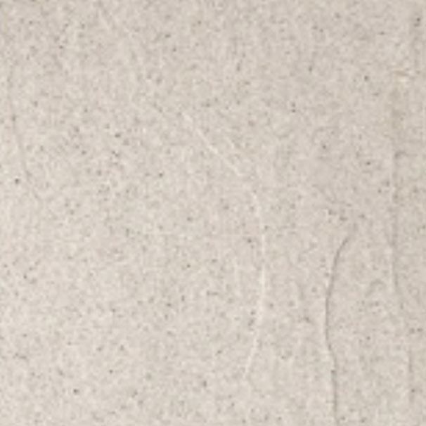 Revestimiento Flexible Dresden / 25 pzs. de 60x90 cm