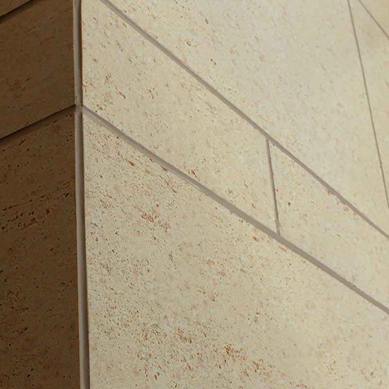 Revestimiento Flexible Nuremberg / 25 pzs. de 60x90 cm