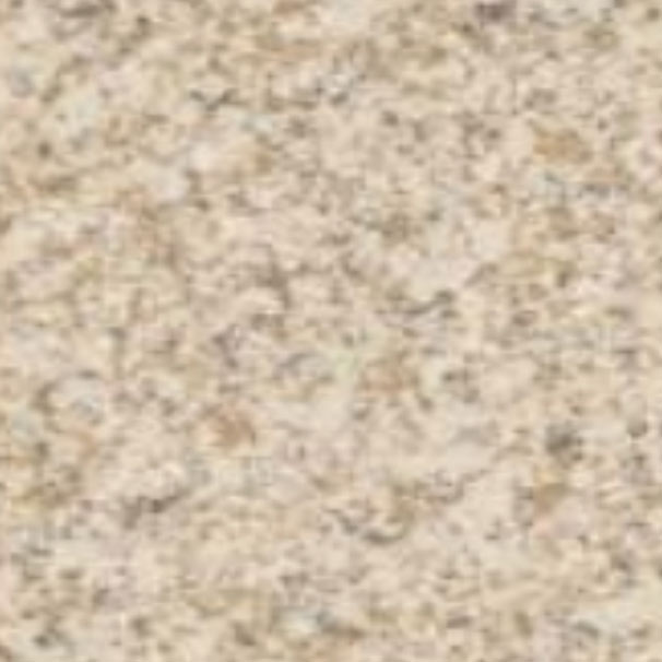 Revestimiento Flexible Nuremberg / 25 pzs. de 60x90 cm