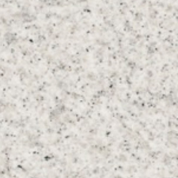 Revestimiento Flexible Colonia / 25 pzs. de 60x90 cm