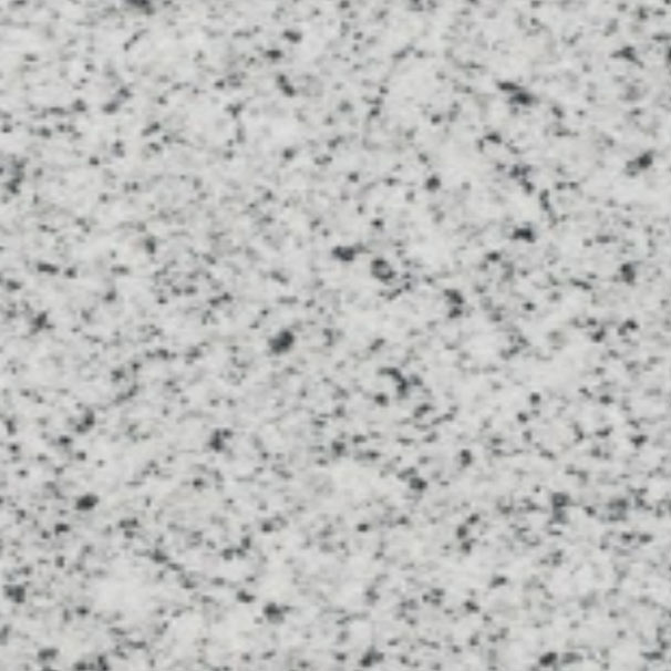Revestimiento Flexible Bremen / 25 pzs. de 60x90 cm