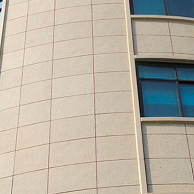 Revestimiento Flexible Dusseldorf / 25 pzs. de 60x90 cm