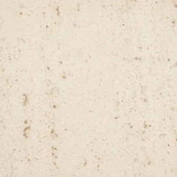 Revestimiento Flexible Dusseldorf / 25 pzs. de 60x90 cm