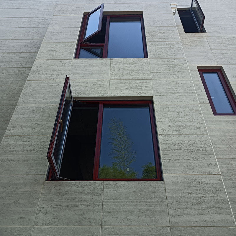 Revestimiento Flexible Frankfurt / 25 pzs. de 60x90 cm