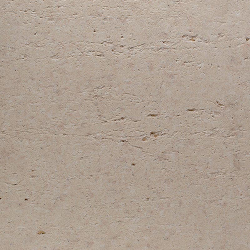 Revestimiento Flexible Frankfurt / 25 pzs. de 60x90 cm