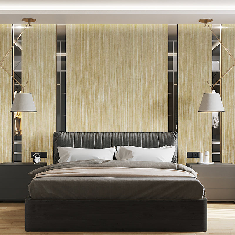 Placa Tipo Madera SOLARIA / Pieza (1.22x2.44 m)