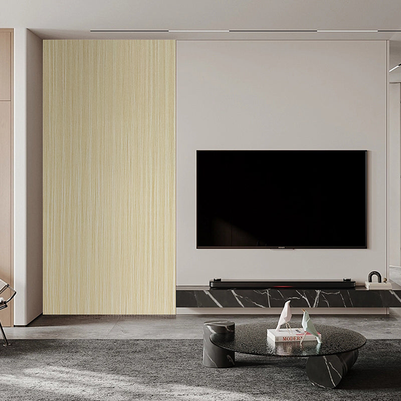 Placa Tipo Madera SOLARIA / Pieza (1.22x2.44 m)