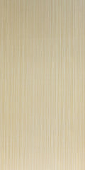 Panel Texturizado Tipo Madera SOLARIA / Pieza (1.22x2.44 m)