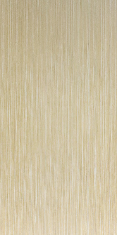 Placa Tipo Madera SOLARIA / Pieza (1.22x2.44 m)