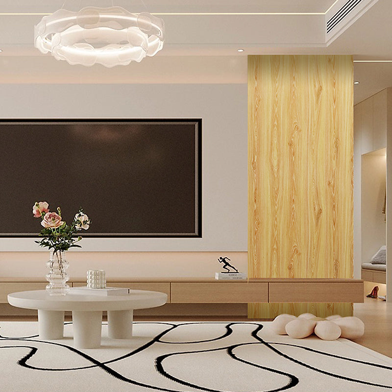 Placa Tipo Madera ANTON / Pieza (1.22x2.44 m)