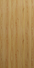 Panel Tipo Madera ANTON / Pieza (1.22x2.44 m)