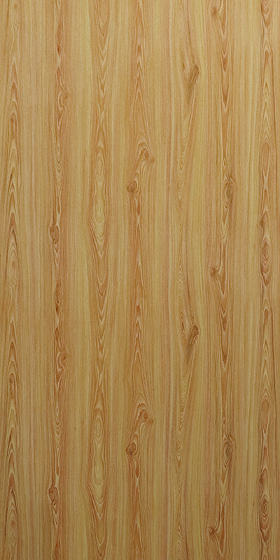 Placa Tipo Madera ANTON / Pieza (1.22x2.44 m)