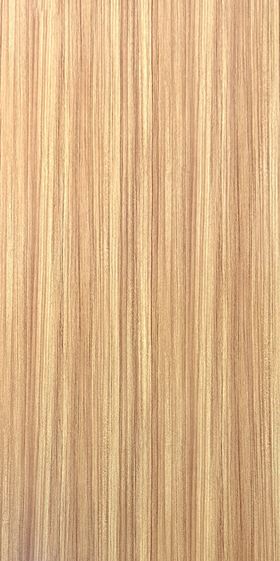 Placa Tipo Madera ALPINA / Pieza (1.22x2.44 m)