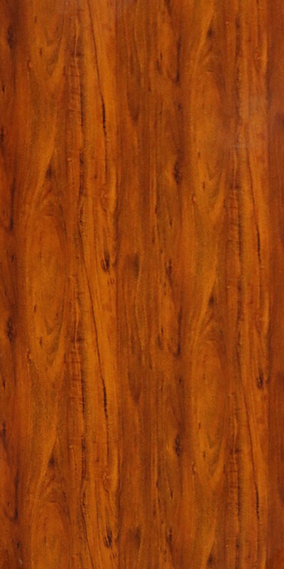 Placa Tipo Madera SOLDEN / Pieza (1.22x2.44 m)