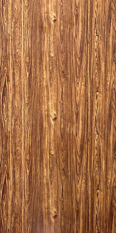 Placa Tipo Madera ADLER / Pieza (1.22x2.44 m)