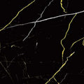 Mármol Digital de PVC Onix / Pieza (1.22x2.44 m)