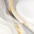 Mármol Digital de PVC Topacio / Pieza (1.22x2.44 m)