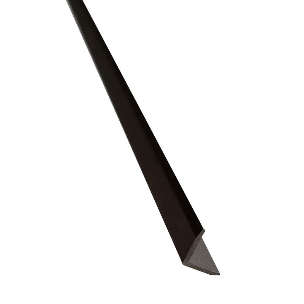 Angulo / Pieza (8x8x2440mm)