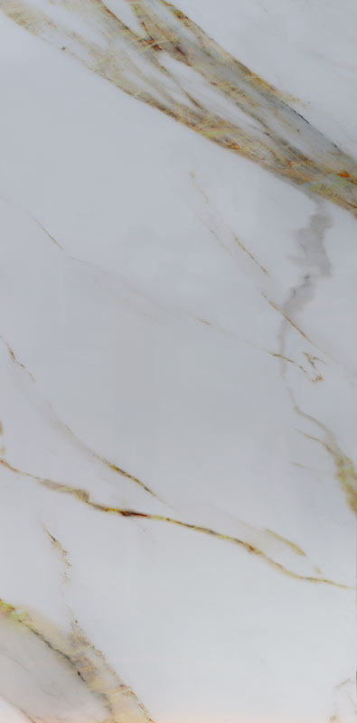 Piedra Digital de PVC Lyon / Pieza (1.22x2.44 m)