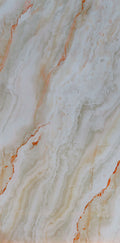 Piedra Digital de PVC Toulouse / Pieza (1.22x2.44 m)