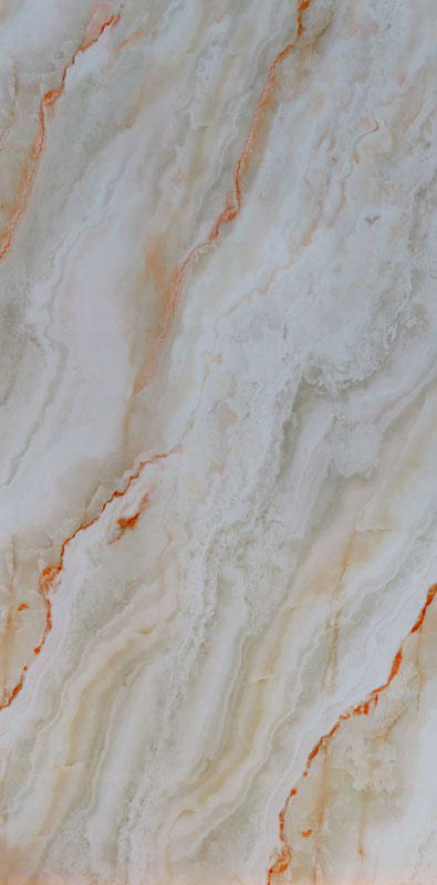 Piedra Digital de PVC Toulouse / Pieza (1.22x2.44 m)