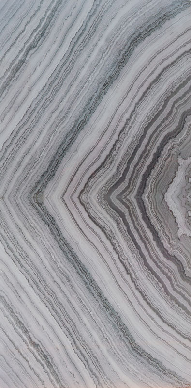 Piedra Digital de PVC Dijon / Pieza (1.22x2.44 m)