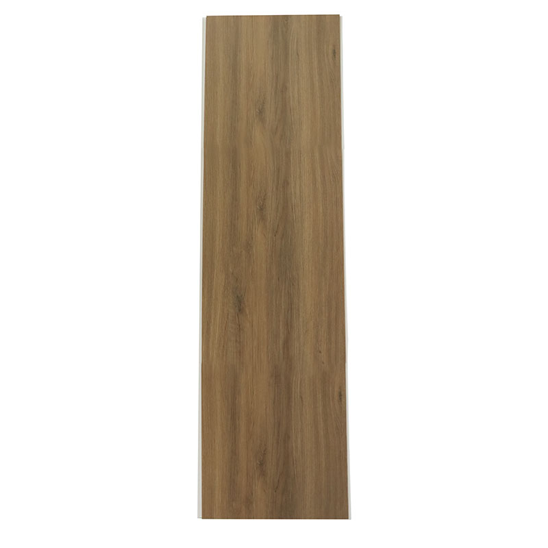 Panel Tipo Madera Cocoa Ash / 10 Piezas (280x30 cm)