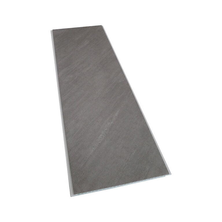 Panel Tipo Madera Ash Nomad / 10 Piezas (280x30 cm)