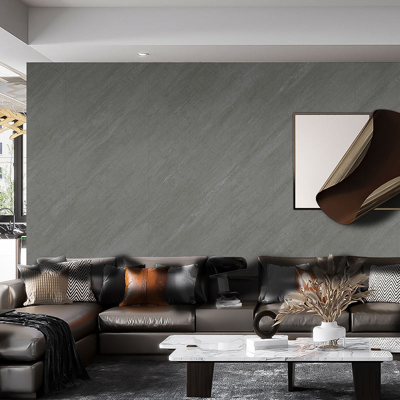 Panel Tipo Madera Ash Nomad / 10 Piezas (280x30 cm)