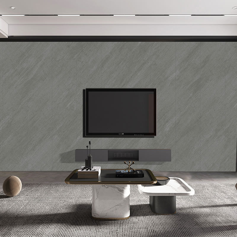 Panel Tipo Madera Ash Nomad / 10 Piezas (280x30 cm)