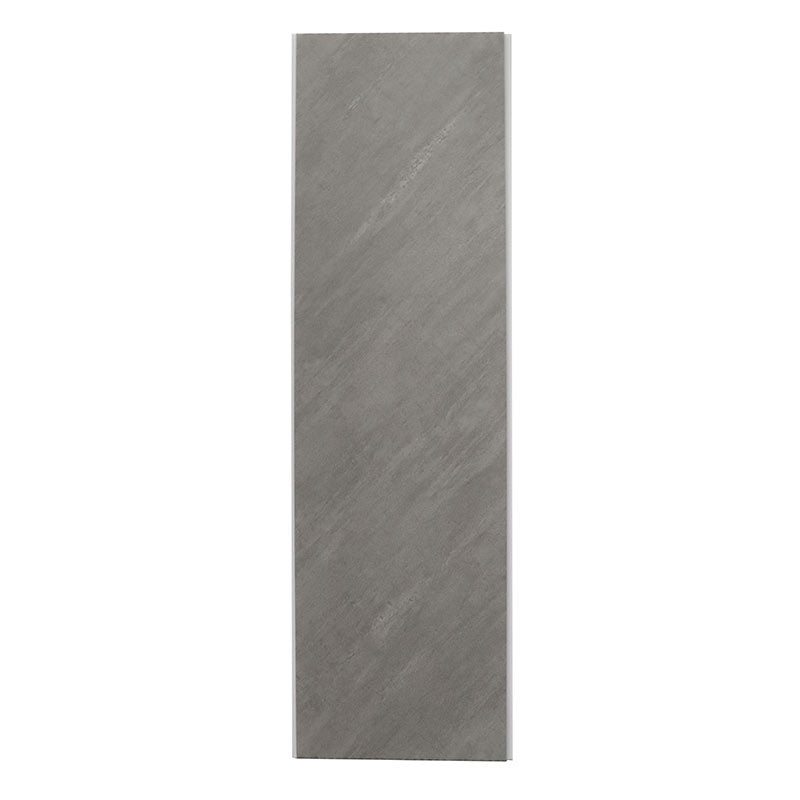 Panel Tipo Madera Ash Nomad / 10 Piezas (280x30 cm)