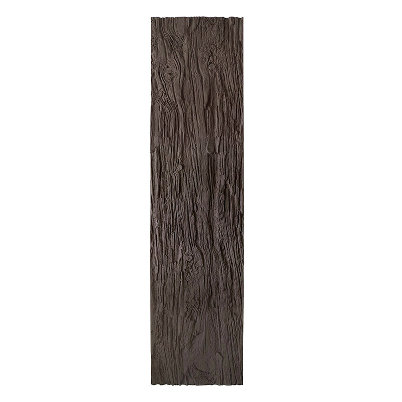 Panel Replica Tronco / 60x240 cm / Pieza