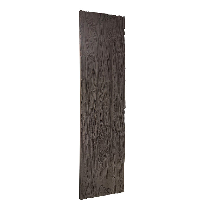 Panel Replica Tronco / 60x240 cm / Pieza