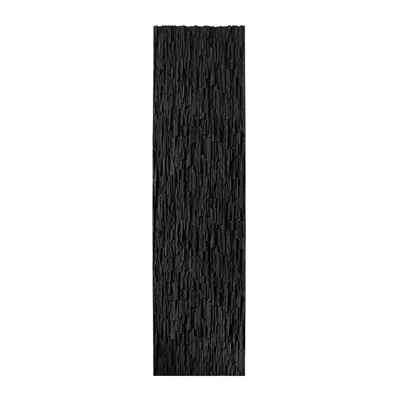 Panel Replica Piedras / 60x240 cm / Pieza