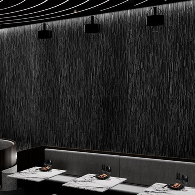 Panel Replica Piedras / 60x240 cm / Pieza