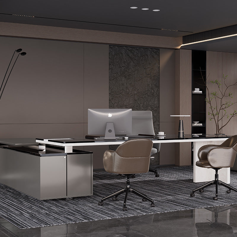 Panel Rocca Gray / 60x120 cm / Pieza