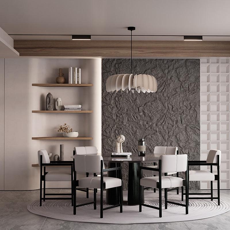 Panel Rocca Gray / 60x120 cm / Pieza